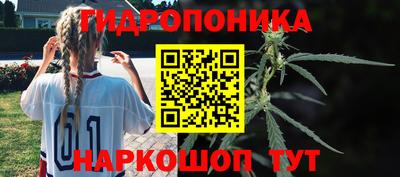spice Бугуруслан